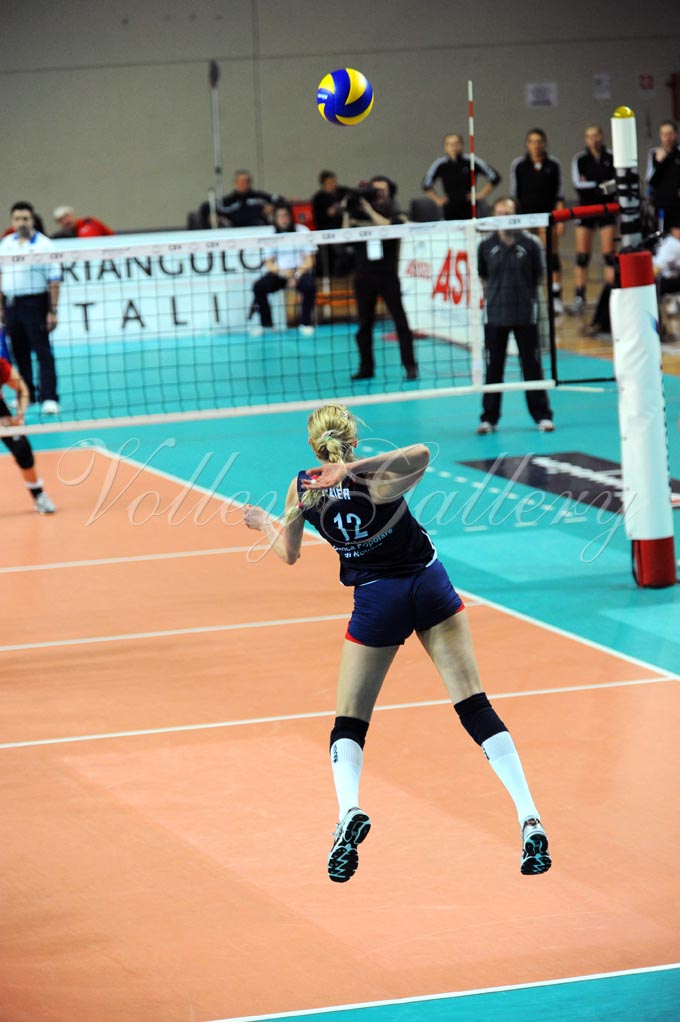 Asystel NO Dabrowa Gornicza (47)